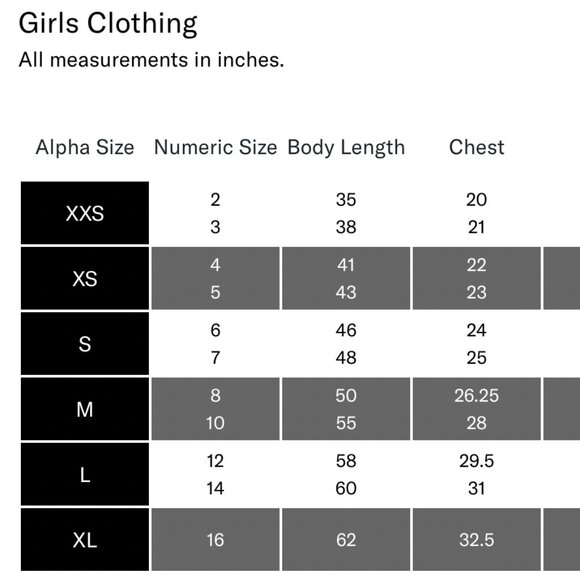 Sparkly Navy Blue Tommy Hilfiger Girls Sleeveless A Line Party Dress Size 16 XL - Picture 9 of 10